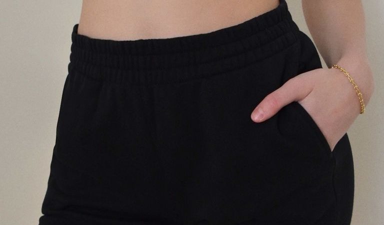 Les placard de quelques célébrités pour inspirer votre garde robe