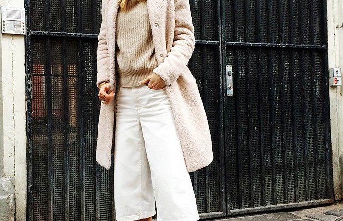 Le style de vacances des célébrités pour inspirer votre escapade estivale