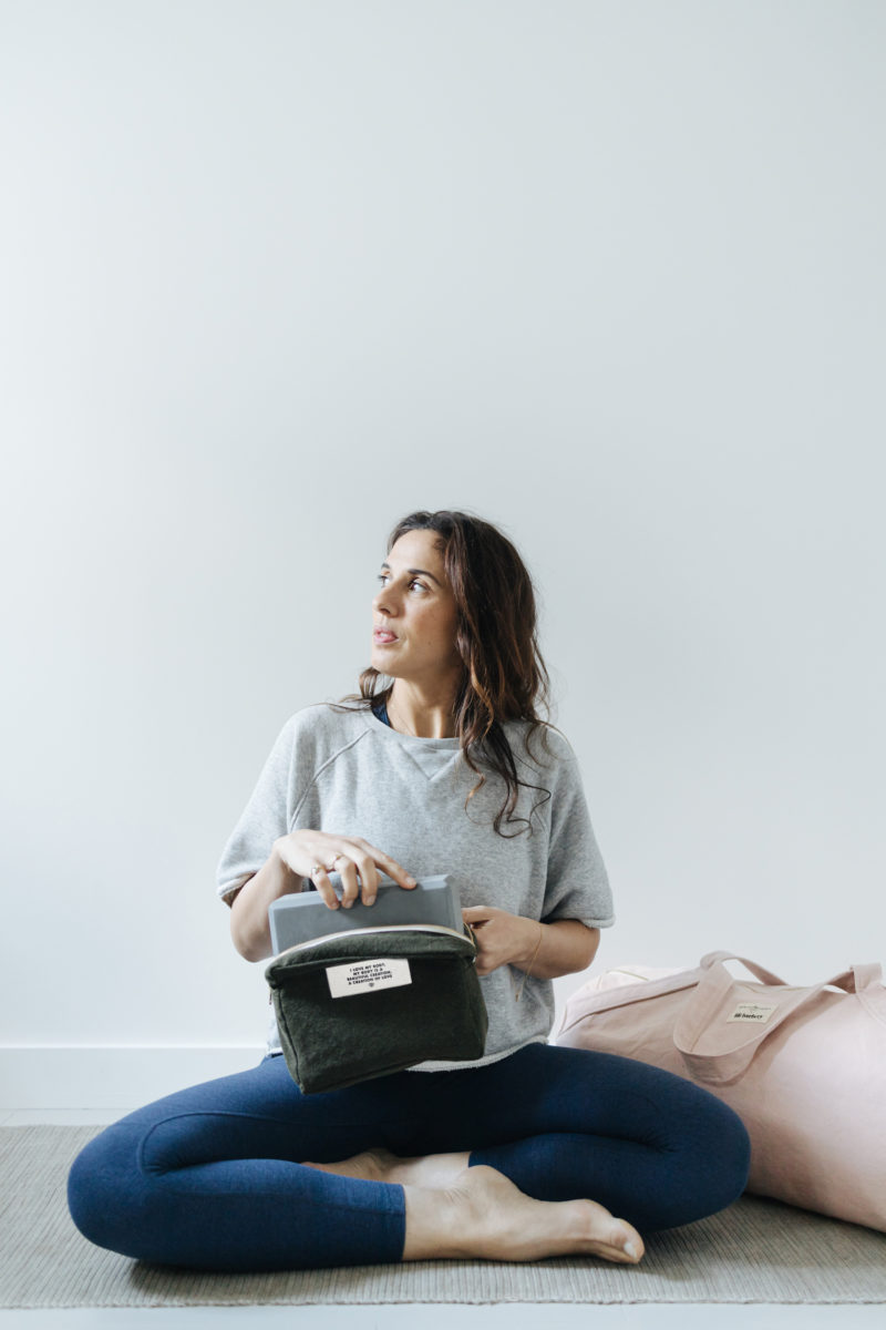 DES TENDANCES SIMPLES POUR CHAQUE FEMME