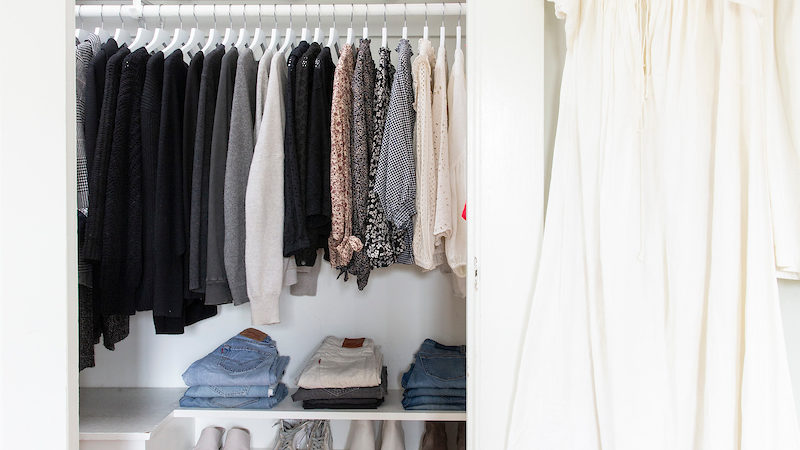 Comment adapter votre style BCBG a l’ère moderne