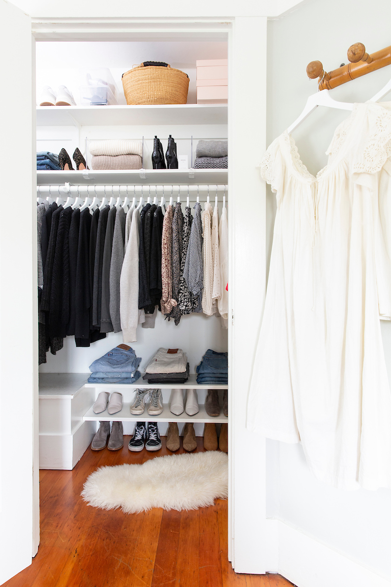 Comment adapter votre style BCBG a l’ère moderne