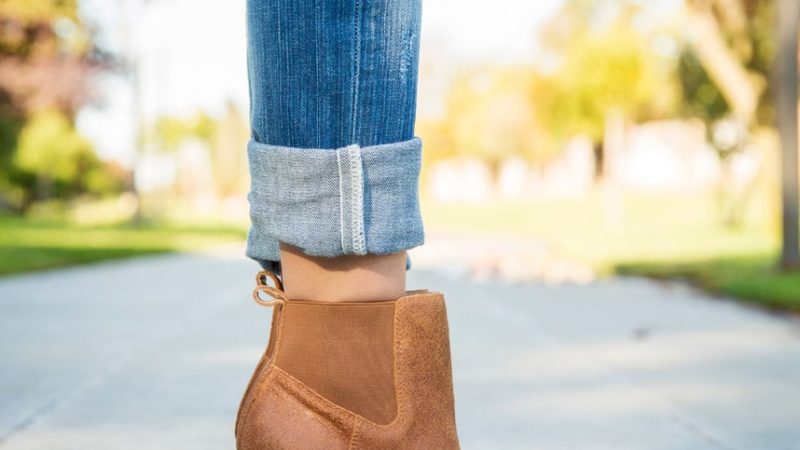 Quelques styles de bottes pour votre style vestimentaire cette saison