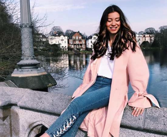 Les nouvelles tendances de la mode pour inspirée votre garde robe d’automne