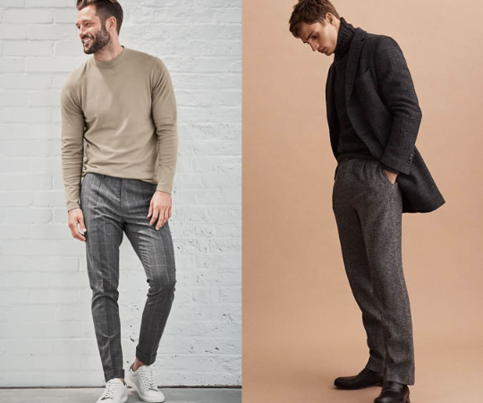 On vous propose des styles a essayer ce printemps