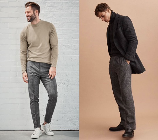 On vous propose des styles a essayer ce printemps
