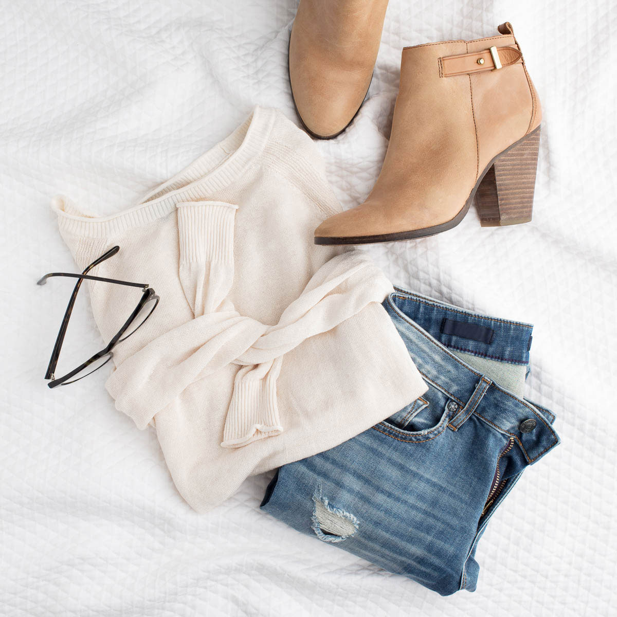 10 alternatives au jeans pour les femmes – Les meilleurs choix