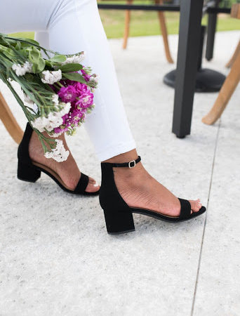 Quelques façons de joailler les tons de votre garde robe