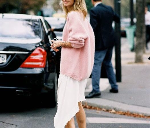 Quelques façons d’utiliser Instagram pour s’inspirer du style