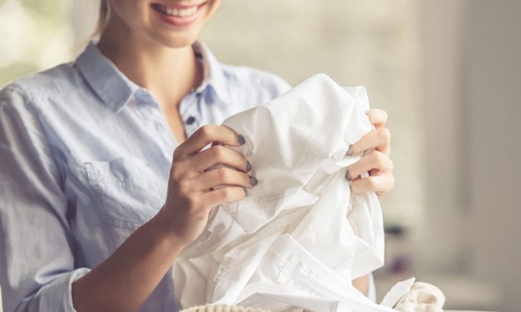 Privilèges d’avoir des vêtements sur mesure dans votre garde-robe