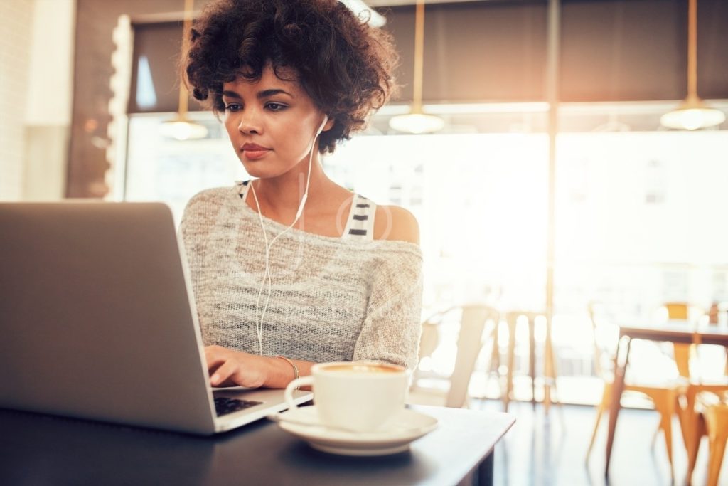 Votre résolution de la nouvelle année pour devenir un conseiller en image certifié
